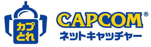 CAPCOM STOREの大人気商品カプころんシリーズの新作に『モンスターハンターライズ』のキャラクターが新たに登場！　のサブ画像4