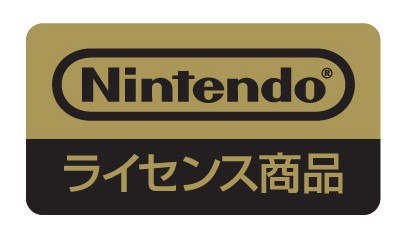 10周年を迎えた「ダンガンロンパ」シリーズが新登場！ Nintendo Switch™ライセンスアクセサリー「ダンガンロンパ」シリーズ 全2種 11月上旬発売開始予定！のサブ画像5