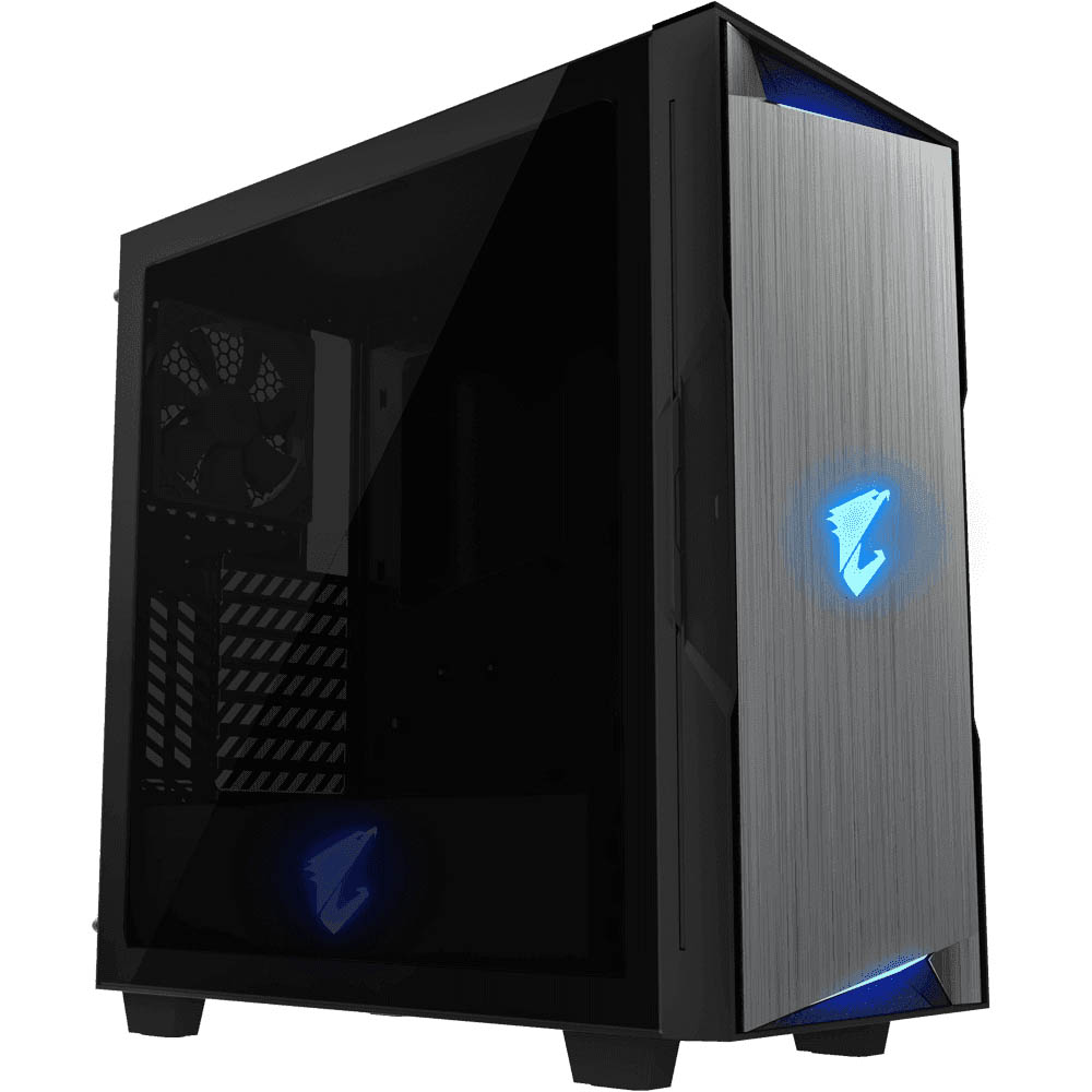 ゲーミングPCブランド「AORUS GAMING PC」の指定製品を買うと、「Battlefield 2042」と、オープンベータへの先行アクセスを含むプリオーダーボーナスがもらえるキャンペーンを開催のサブ画像2