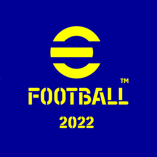 「eFootball™ 2022 Premium Player Pack」プレオーダー予約受付中！のサブ画像4