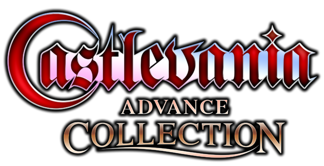 「悪魔城ドラキュラ 」シリーズの名作3タイトルがマルチプラットフォームで復活！『Castlevania Advance Collection』本日配信スタート！のサブ画像16