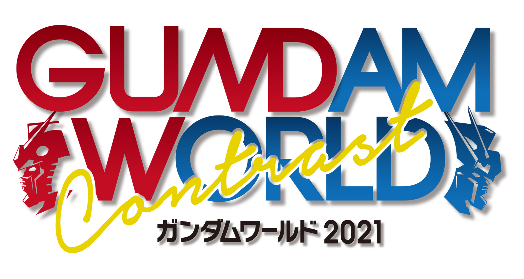 「第2回ガンダムカンファレンス」開催 ガンダムを通じて社会問題を考えるサステナブルプロジェクト「GUDA」よりガンダムエデュケーショナルプログラム始動のサブ画像13