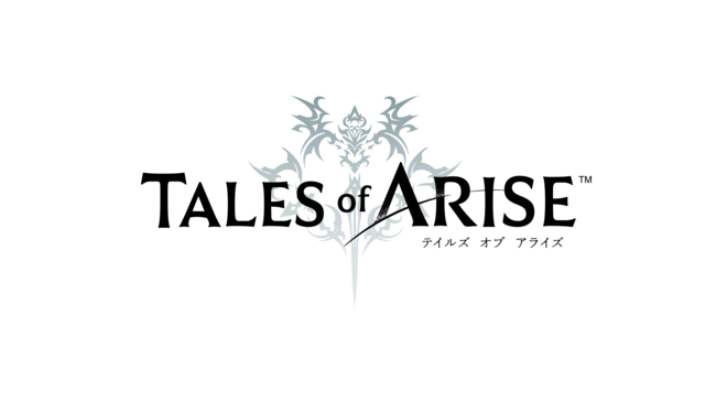 「Tales of ARISE」「東京ゲームショウ2021 オンライン」ステージ 出演者決定！さらにステージの内容も公開！のサブ画像1