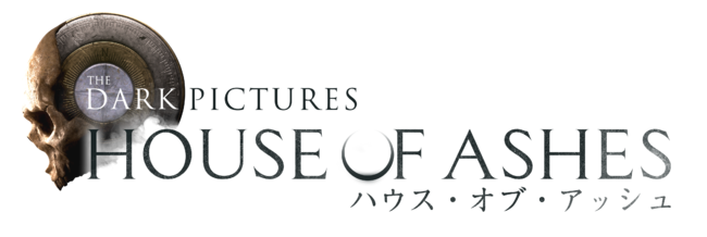 『THE DARK PICTURES: HOUSE OF ASHES（ハウス・オブ・アッシュ）』10月22日発売決定！のサブ画像1