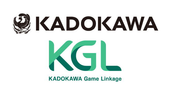 『ファミ通×電撃　秋のゲーム大運動会　～つかみとれ、新作ゲーム情報～』　10月2日（土）・3日（日）の2日間、長時間生放送！のサブ画像8