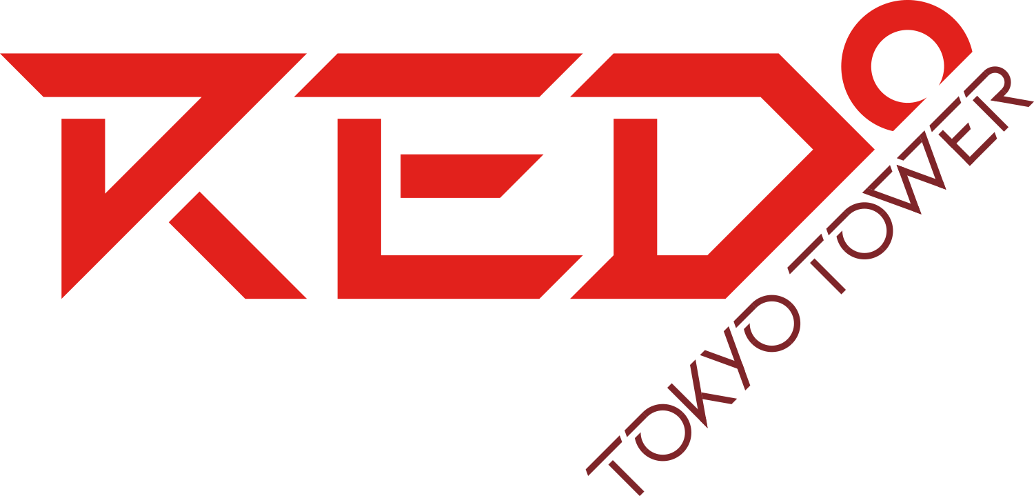 東京eスポーツゲート株式会社、2022年4月に東京タワーにてグランドオープンする施設名称を「RED° TOKYO TOWER」に決定のサブ画像3