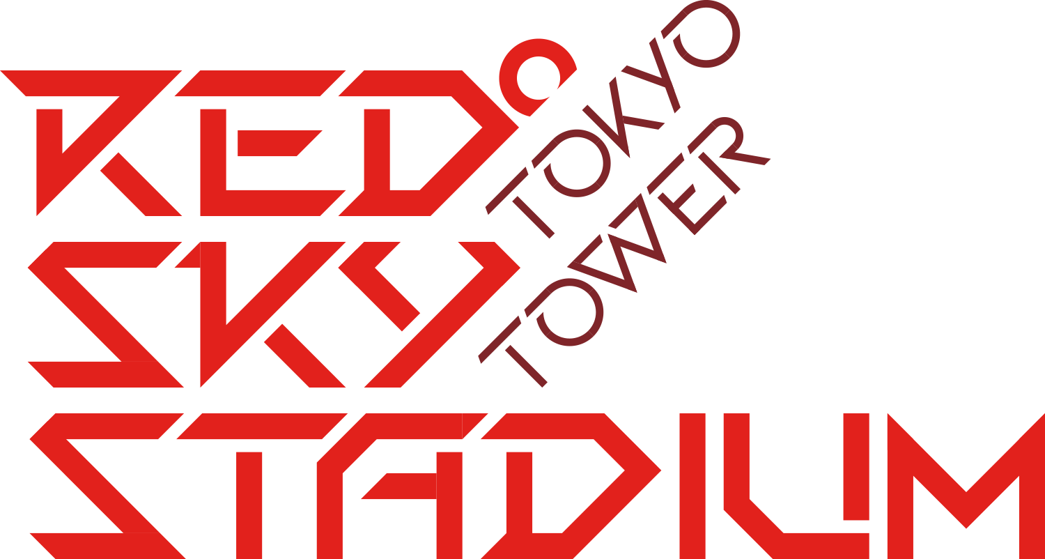 東京eスポーツゲート株式会社、2022年4月に東京タワーにてグランドオープンする施設名称を「RED° TOKYO TOWER」に決定のサブ画像7