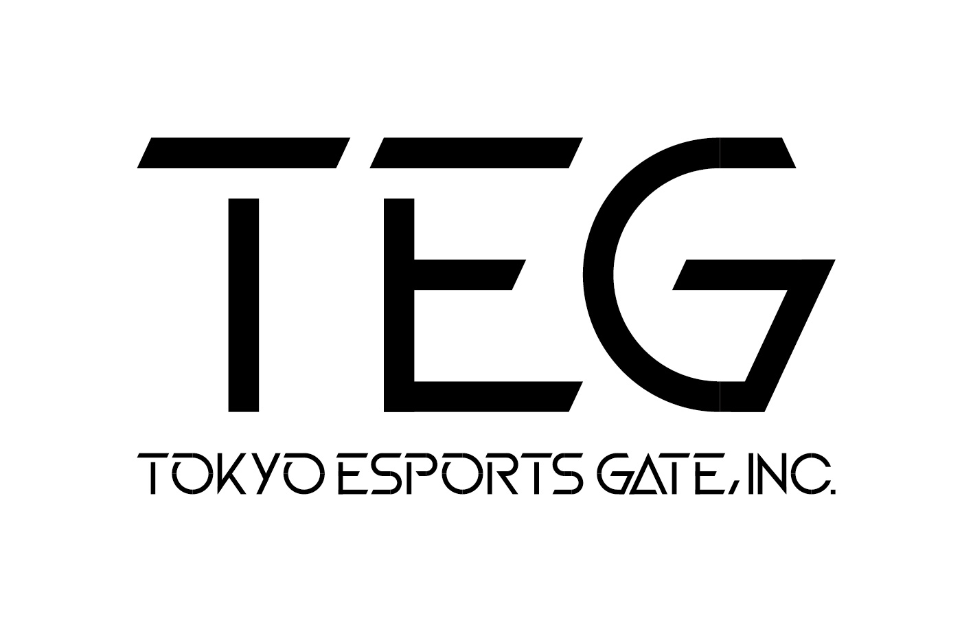 東京eスポーツゲート株式会社、2022年4月に東京タワーにてグランドオープンする施設名称を「RED° TOKYO TOWER」に決定のサブ画像9