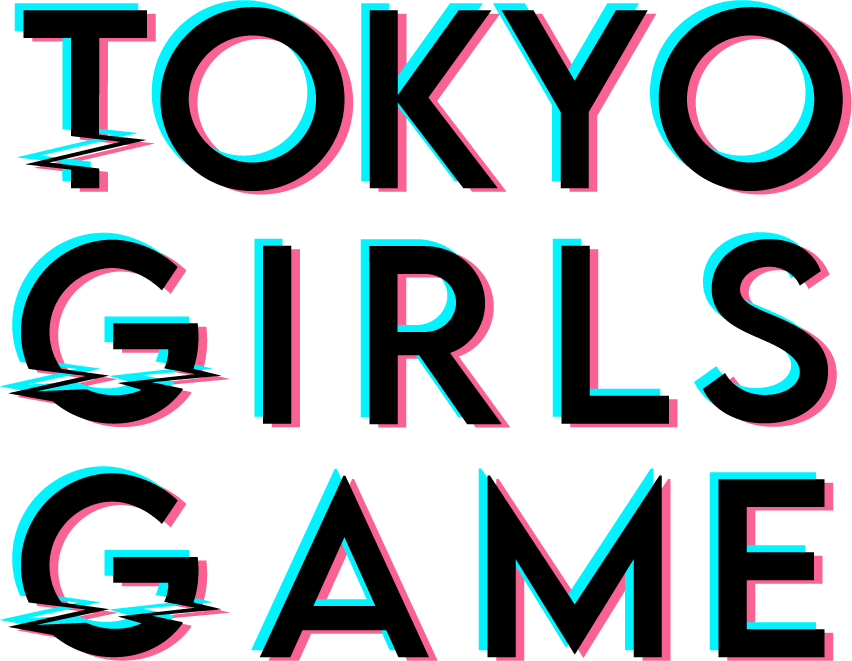 東京ガールズコレクション公式ゲームプロジェクト「TOKYO GIRLS GAME」始動！2021年09月10日（金）に初回ライブ配信が決定！女優 本田翼からの応援メッセージも到着！のサブ画像8