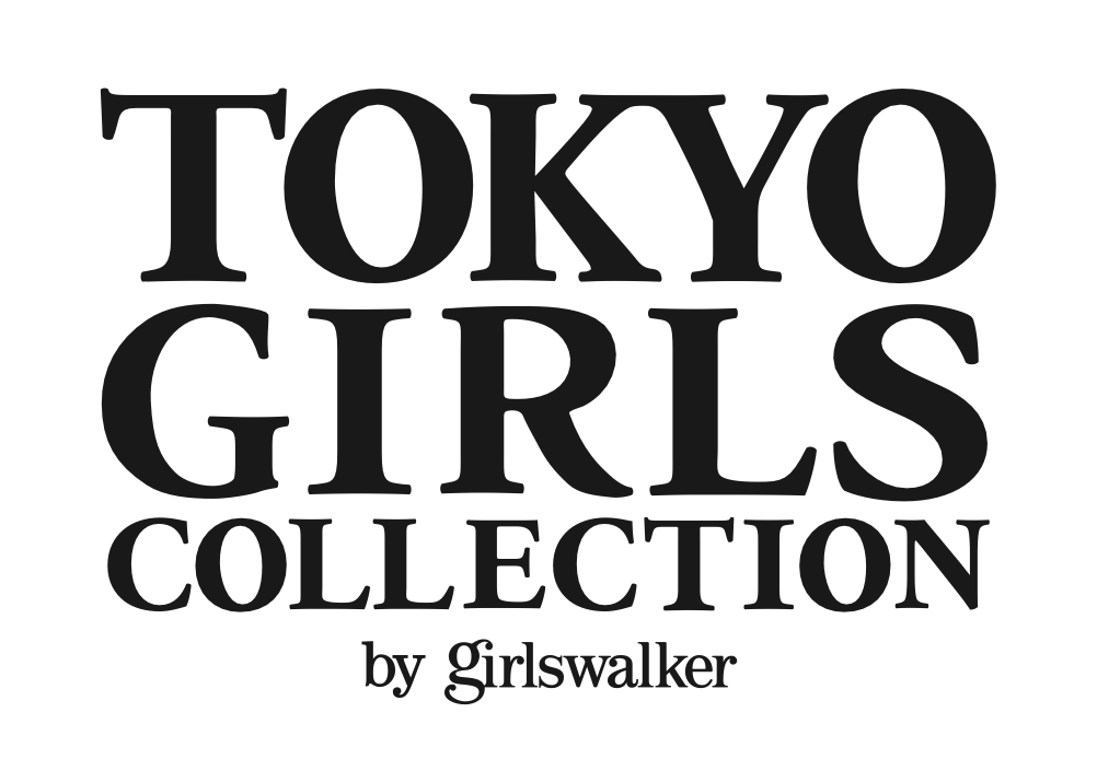 東京ガールズコレクション公式ゲームプロジェクト「TOKYO GIRLS GAME」始動！2021年09月10日（金）に初回ライブ配信が決定！女優 本田翼からの応援メッセージも到着！のサブ画像9