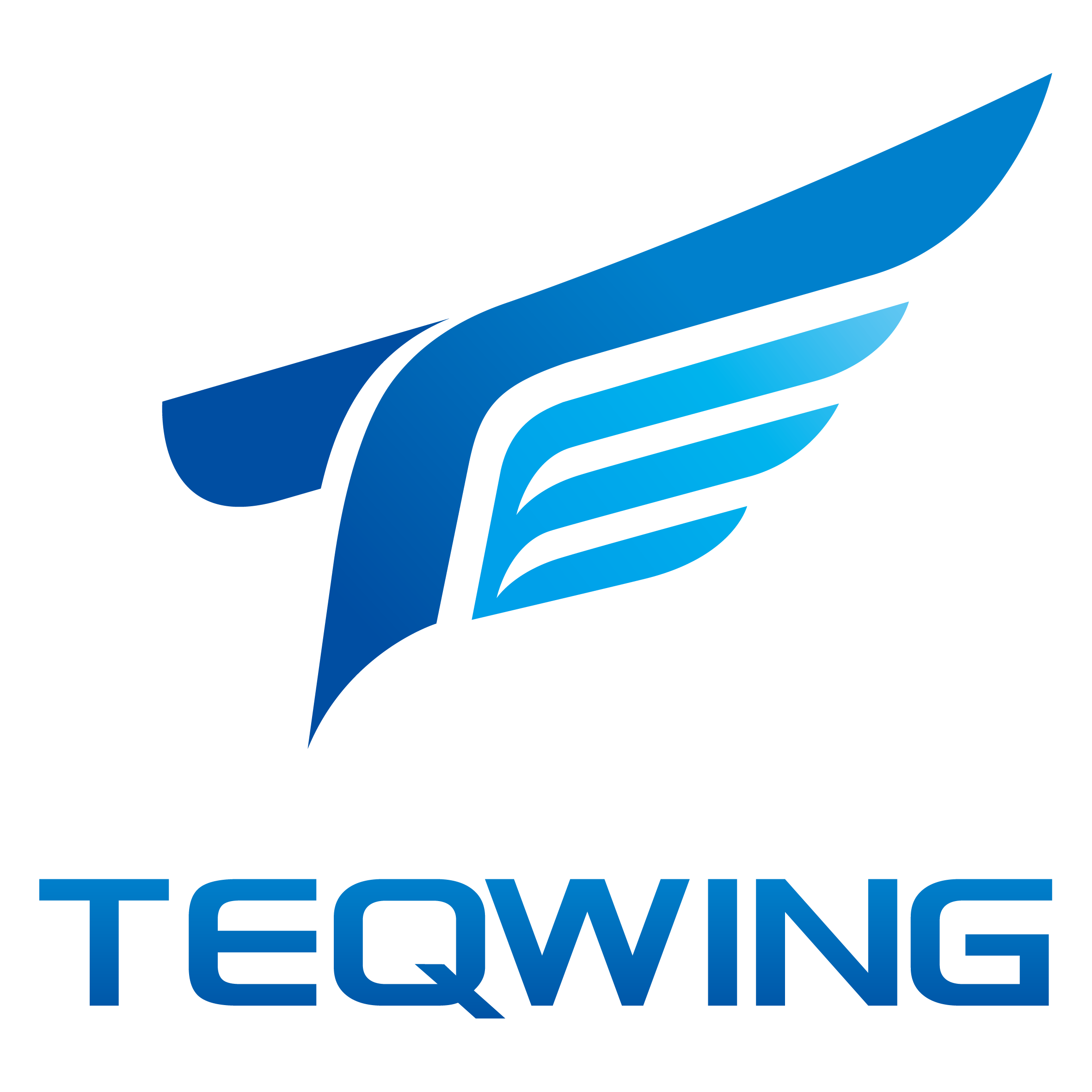 eスポーツチーム「TEQWING e-Sports」が「Apex Legends部門」を新設、3名のメンバーが加入！のサブ画像5