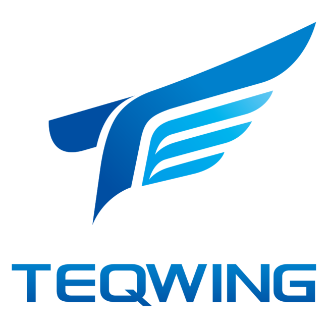 ゲーミングチーム「TEQWING e-Sports」にVチューバーの「あららぎ」「不死島ナピ」が加入！のサブ画像4