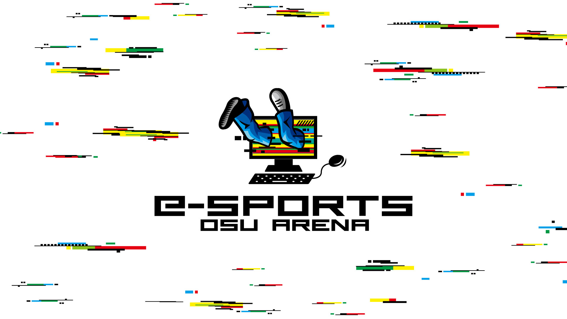 大須商店街にゲーミングPCが無料体感できるeスポーツ施設「OSU e-SPORTS ARENA」が誕生！のサブ画像1