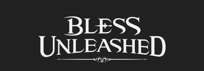 【NEOWIZ　プレスリリース】 PC向けMMORPG 『BLESS UNLEASHED PC』 　来年上半期までのロードマップ内容を一挙公開！～新クラスの情報も公開！～のサブ画像1