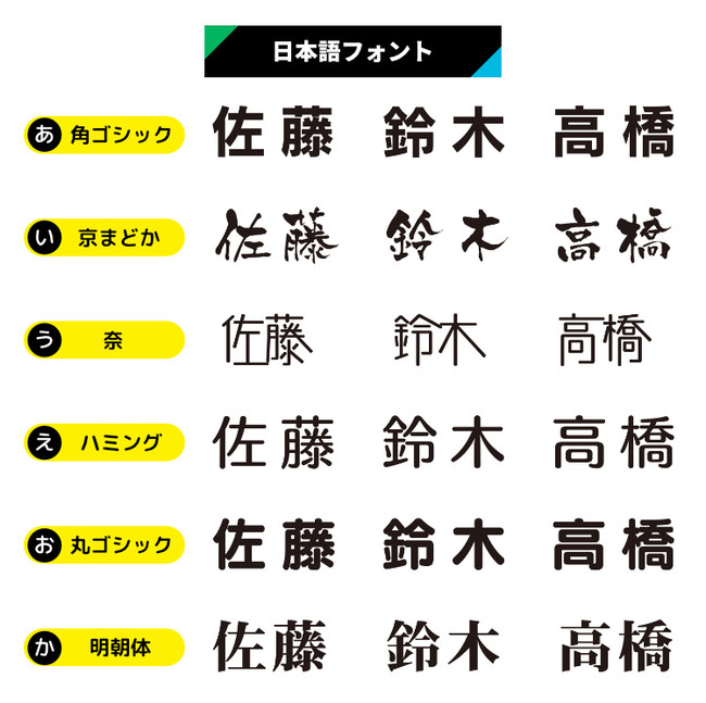 おうちの玄関でポケモンゲット！？カントー地方・ジョウト地方の30匹から選べるポケモンの表札「Pokémon SIGN」が登場。のサブ画像10