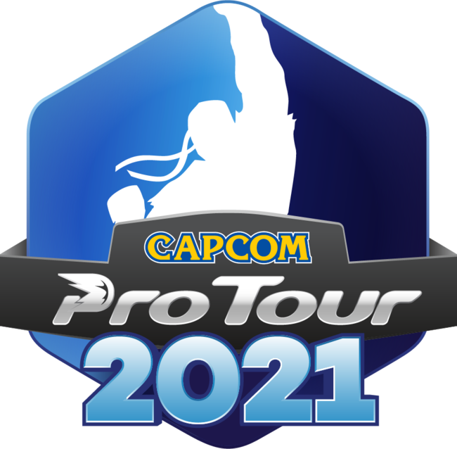 「CAPCOM Pro Tour Online 2021」大会スポンサーとしてテックウインド株式会社が追加決定！　のサブ画像1