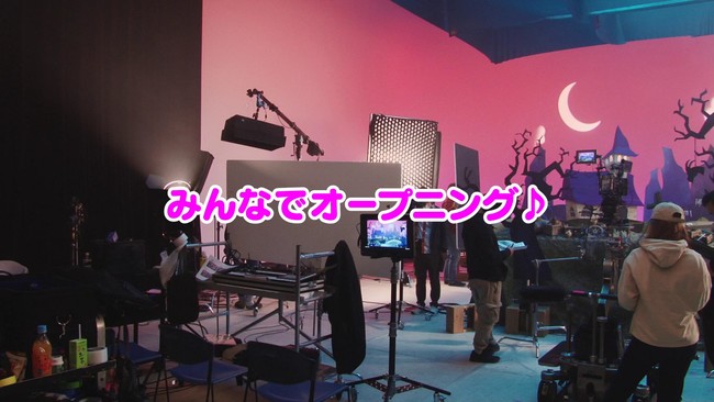 邪悪と狂気に満ちた“村”の決死行へと挑め！　各機種版『バイオハザード　ヴィレッジ』体験版の再配信がスタート！　のサブ画像10