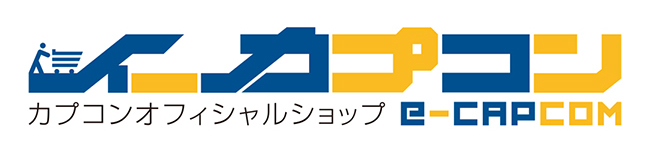 最大20%ポイント還元！　「イーカプコン秋のポイントアップキャンペーン」本日よりスタート！のサブ画像1