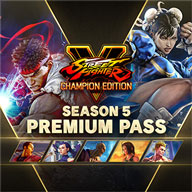 「CAPCOM HALLOWEEN SALE」がアップデート！　本日よりPlayStation™Store でカプコンの人気タイトルのセールがスタート！　のサブ画像13