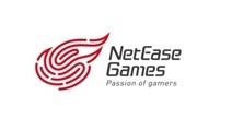 グラスホッパー・マニファクチュア、NetEase Games傘下入りのお知らせのサブ画像2