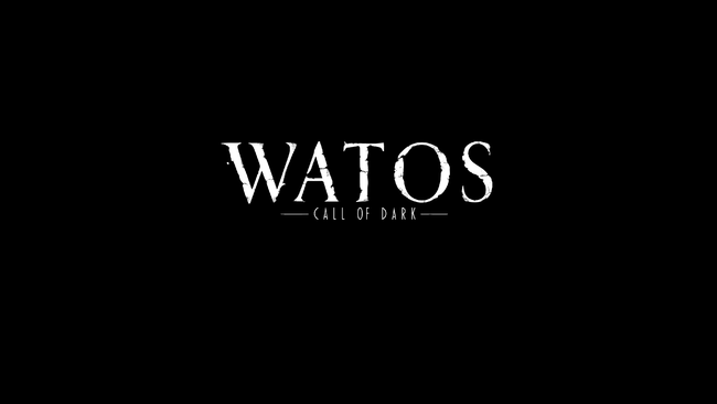 Astoness Studiosの第1弾VRゲームプロジェクト：クトゥルフ神話をモチーフにしたVRホラーゲーム『WATOS』を初公開。スイス最大のコミコン「Fantasy Basel」で体験版を展示。のサブ画像1