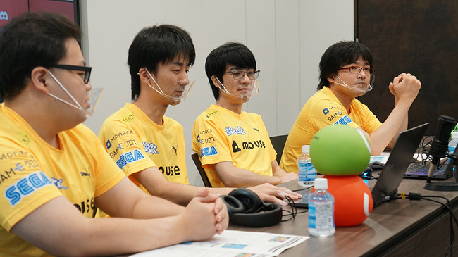 「『ぷよぷよeスポーツ』高校eスポーツ部 応援プロジェクト」企画「第１回ぷよぷよフューチャーカップ」優勝は長崎県立大村工業高等学校！のサブ画像8