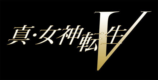 「第4回全国エンタメまつり」にて10月15日（金）20時から「セガにゅー」#ぜんため出張編配信決定！『真・女神転生V』と『ツーポイントホスピタル：ジャンボエディション』を紹介のサブ画像2