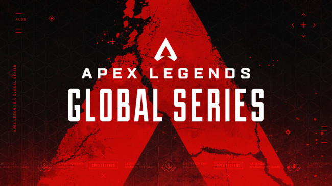 賞金総額500万ドルをかけた「Apex Legends Global Series」が2021年10月17日より遂に開幕！国内予選から世界大会までRAGEで独占配信！のサブ画像1