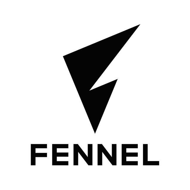 ​e sportsチームFENNEL 公式ホームページを大幅リニューアル！のサブ画像3