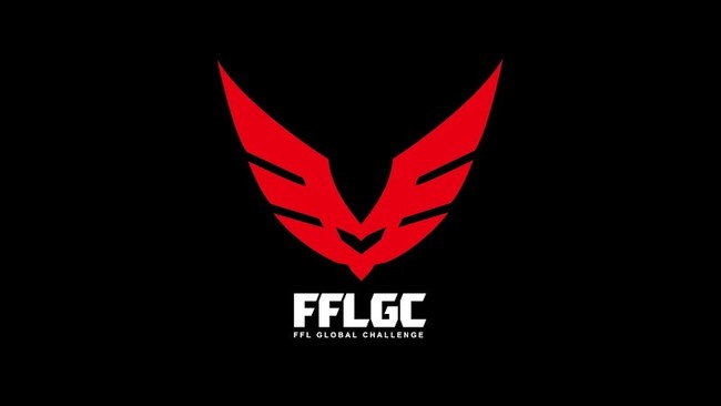 日本のeスポーツチームが世界に進出するプロジェクト「FFL GLOBAL CHALLENGE 2021」始動のサブ画像2