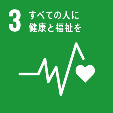 【Minecraftカップ2021全国大会】全国3,087人がエントリー！マイクラをつかった建築コンテストの地区ブロック審査会が11月に開催決定のサブ画像6