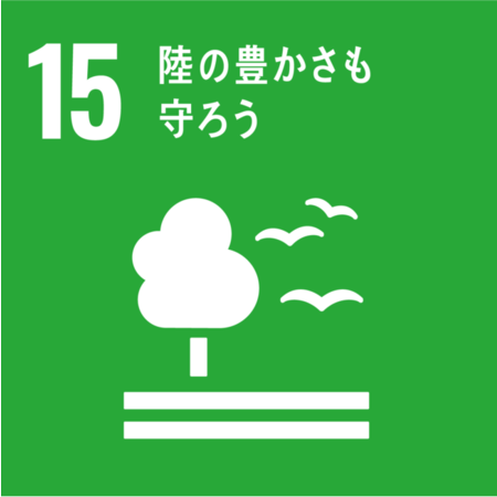 【Minecraftカップ2021全国大会】全国3,087人がエントリー！マイクラをつかった建築コンテストの地区ブロック審査会が11月に開催決定のサブ画像8