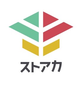 勉強の入り口はGameであってもいい「Gameの学校」学びの入り口は優しい方がいい！のサブ画像5