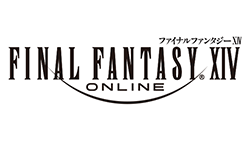 【I-O GAMING DAYS 開催】超ワイド推奨モニターを使って、豪華ゲストと『ファイナルファンタジーXIV』を配信！のサブ画像3