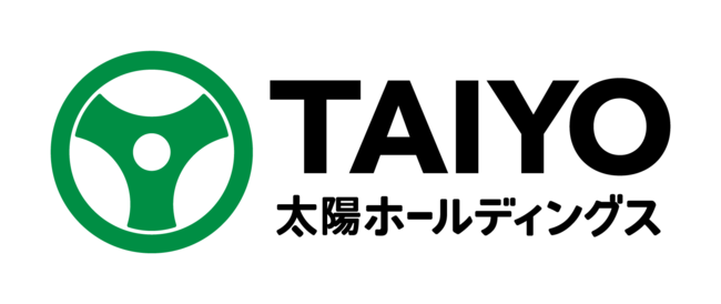 「ストリートファイターⅤ チャンピオンエディション」と太陽ホールディングスがコラボ!?　11月29日（月）よりゲーム内特設ステージが登場！　のサブ画像2