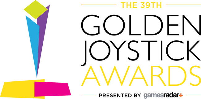 『バイオハザード　ヴィレッジ』が「Golden Joystick Awards 2021」で「アルティメット・ゲーム・オブ・ザ・イヤー賞」を含む4つの賞を受賞！　のサブ画像2