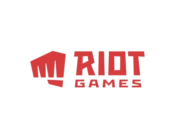 オンラインストア『Riot Games Store Japan』のオープンが決定！『リーグ・オブ・レジェンド』や『VALORANT』の公式グッズを11月7日（日）より販売開始のサブ画像9