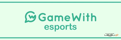 GameWith eSports Fortnite部門所属の3選手が「FNCS Grand Royale」総合優勝のサブ画像5