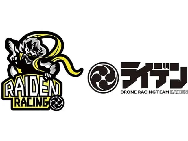 ドローンレースチーム『RAIDEN RACING』が世界リーグ『DCL』の２部門で年間ランキング初の単独首位を奪取、チーム初の快挙のサブ画像7