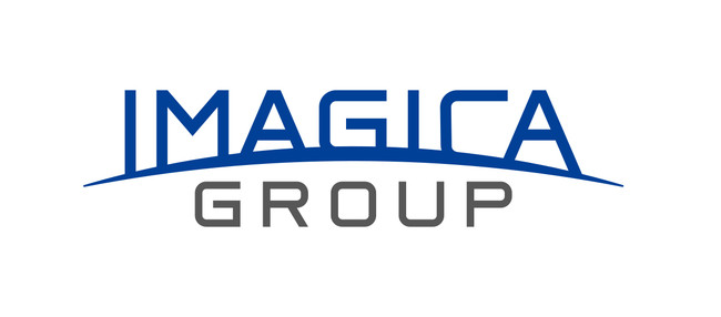 IMAGICA GROUPとIMAGICA EEX、東京eスポーツゲート株式会社への出資と業務提携に関するお知らせ　～eスポーツテーマパーク事業へ進出～のサブ画像5