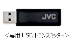 ゲーミングヘッドセット「GG-01」（ワイヤードタイプ）、「GG-01W」（ワイヤレスタイプ）の2モデルを発売のサブ画像6