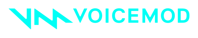 Voicemod にTwitch拡張機能「Voicemod Bits」が登場！ライブ配信で視聴者が配信者の声を思いのままにコントロールできちゃう！？のサブ画像6