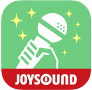 お店や自宅でカラオケ採点にチャレンジ！「RTでWチャンス！JOYSOUND採点総合祭」で総勢610名様にプレゼントが当たる！ のサブ画像2