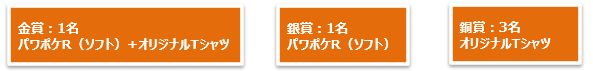 『パワプロクンポケットR』本日発売！10年ぶりに大復活‼　動画投稿応援キャンペーンもスタート！のサブ画像12