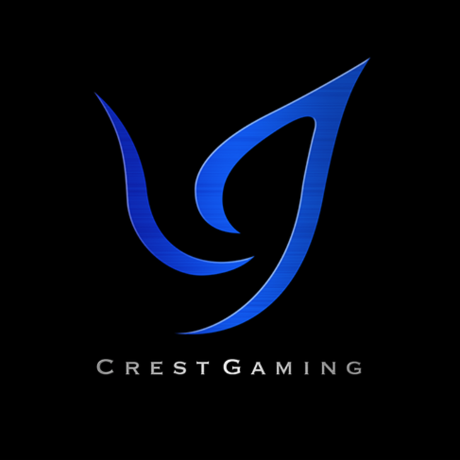 ヒューマンアカデミーのeスポーツチーム「Crest Gaming」が「株式会社CINC」とスポンサー契約を締結のサブ画像2