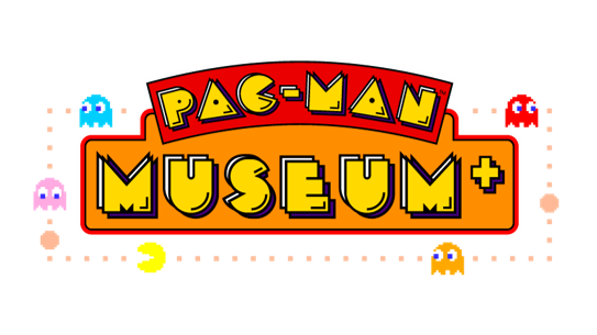 PlayStation®4/Xbox One/Nintendo Switch™/Steam®パックマンの名作から14タイトルを収録した「PAC-MAN MUSEUM+」の発売が決定！のサブ画像1