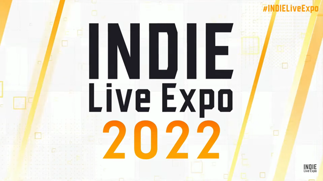 INDIE Live Expo Winter 2021　発表情報まとめ ＆ 次回開催決定！のサブ画像18_INDIE Live Expo 2022