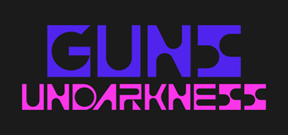 INDIE Live Expo Winter 2021　発表情報まとめ ＆ 次回開催決定！のサブ画像2_Guns Undarkness