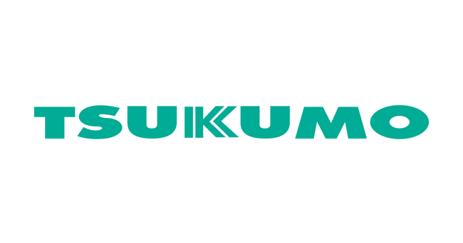 TSUKUMO、「eBASEBALLプロスピAリーグ 北海道日本ハムファイターズ 球団代表決定戦」に協賛のサブ画像1