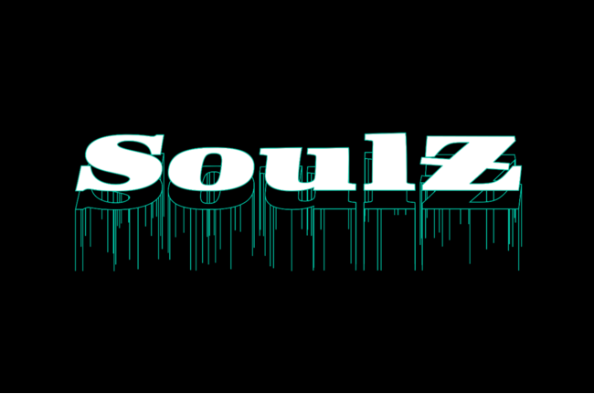 新たな時代の幕開け  日本最高峰のeスポーツ・エンターテインメントプロジェクト「SoulZ」発足のサブ画像1